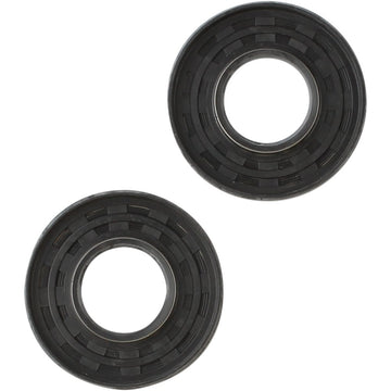 Cometic Crank Seal Kit C2066CS