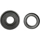 Cometic Crank Seal Kit C1024CS