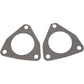 Cometic Exhaust Gasket C2087EX