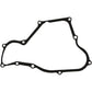 Cometic Clutch Gasket - Honda C7492