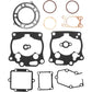 Cometic Top End Gasket Set - Kawasaki C7393