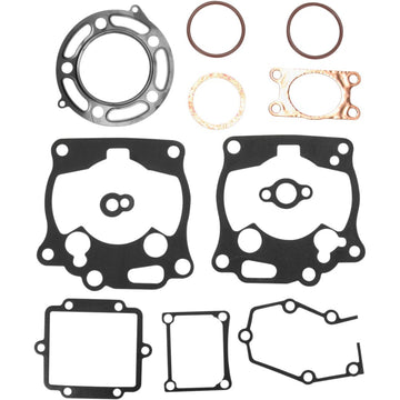Cometic Top End Gasket Set - Kawasaki C7393