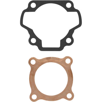 Cometic Gasket Set - PW80 C7251