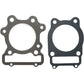 Cometic Top End Gasket Set - Honda C7026