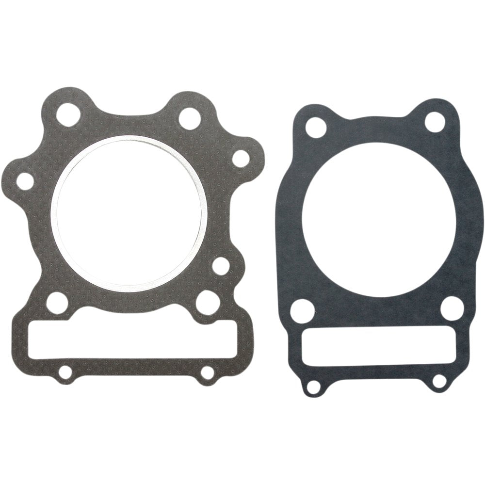 Cometic Top End Gasket Set - Honda C7026