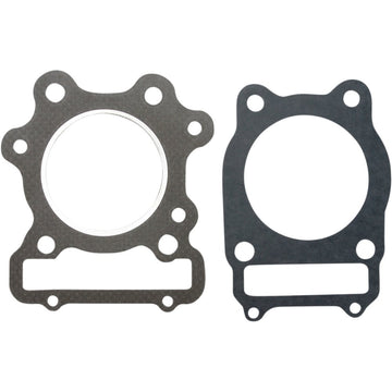 Cometic Top End Gasket Set - Honda C7026