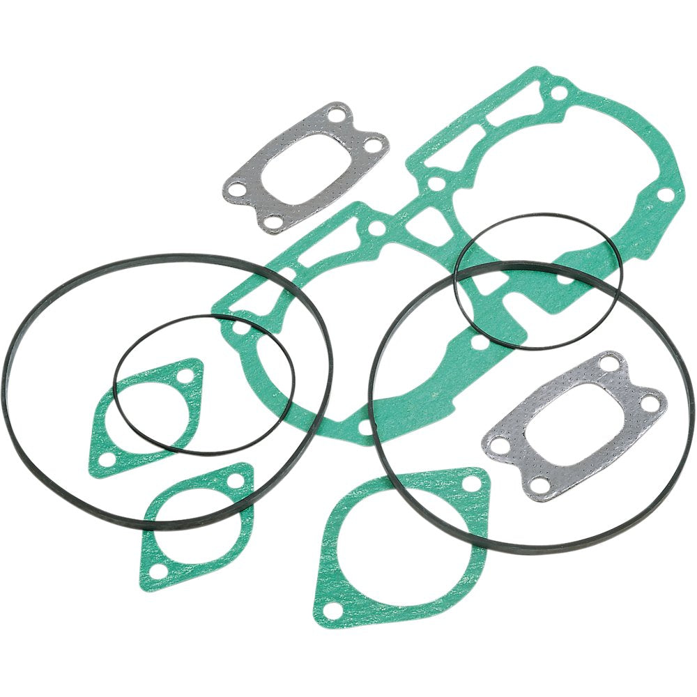 Cometic Top End Gasket - Kawasaki C6001
