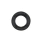 Cometic Shift Shaft Seal OS331