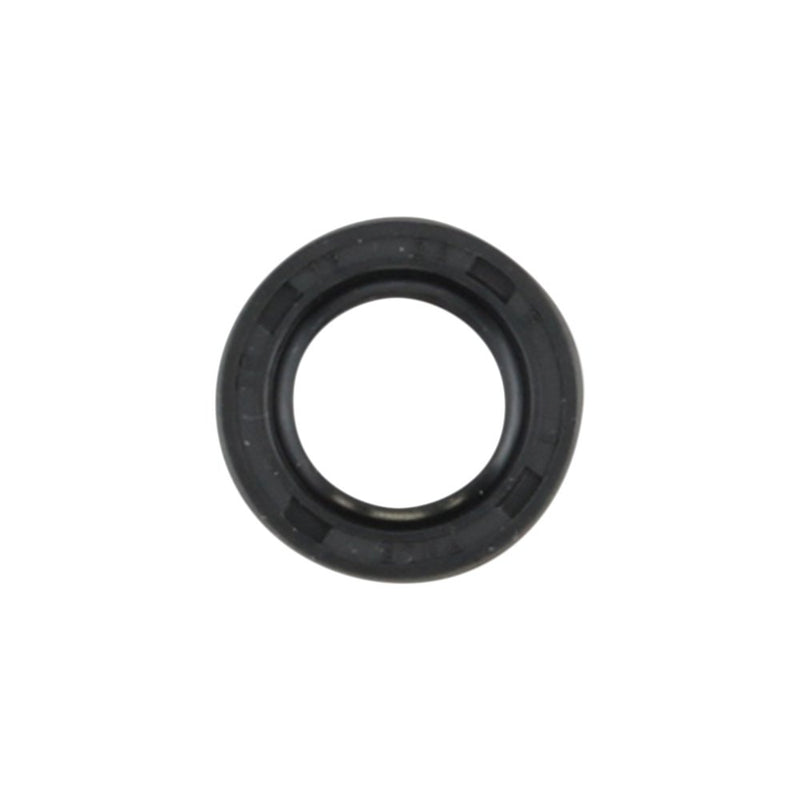 Cometic Shift Shaft Seal OS331