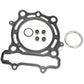 Cometic Top End Gaskets - Kawasaki C3619