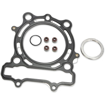 Cometic Top End Gaskets - Kawasaki C3619