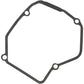 Cometic Stator Gasket - Honda EC510060AFM