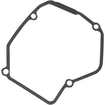 Cometic Stator Gasket - Honda EC510060AFM