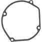 Cometic Stator Gasket - Suzuki EC218060AFM