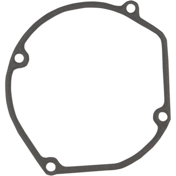 Cometic Stator Gasket - Suzuki EC218060AFM