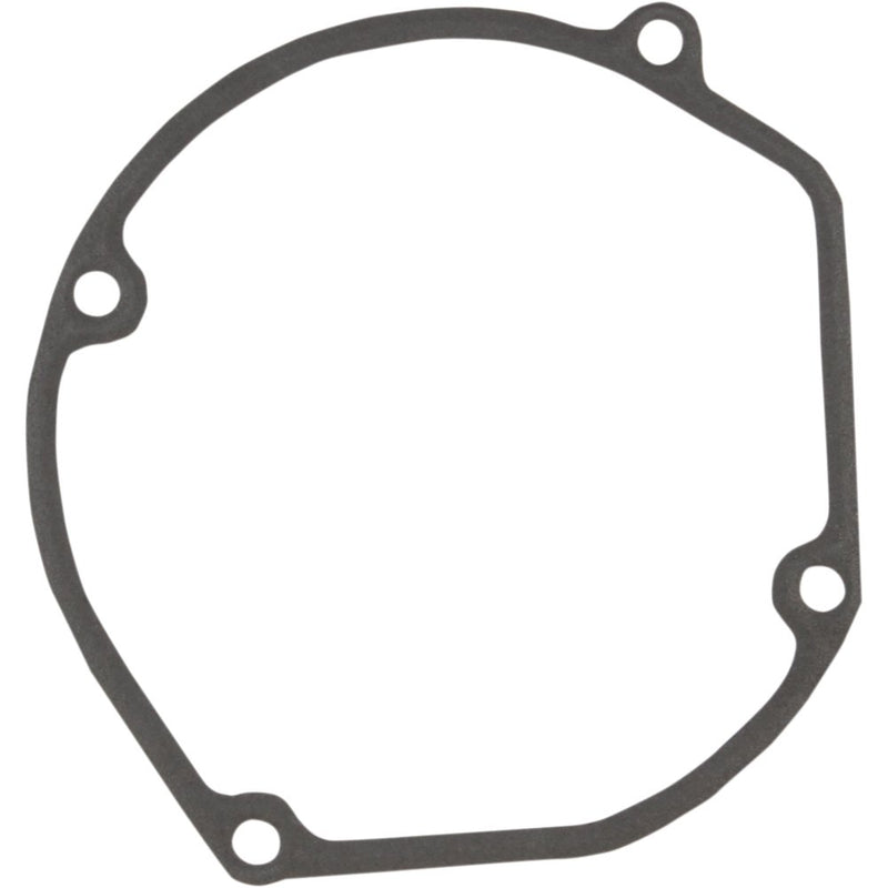 Cometic Stator Gasket - Suzuki EC218060AFM