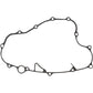 Cometic Clutch Gasket - Honda EC1156032AFM