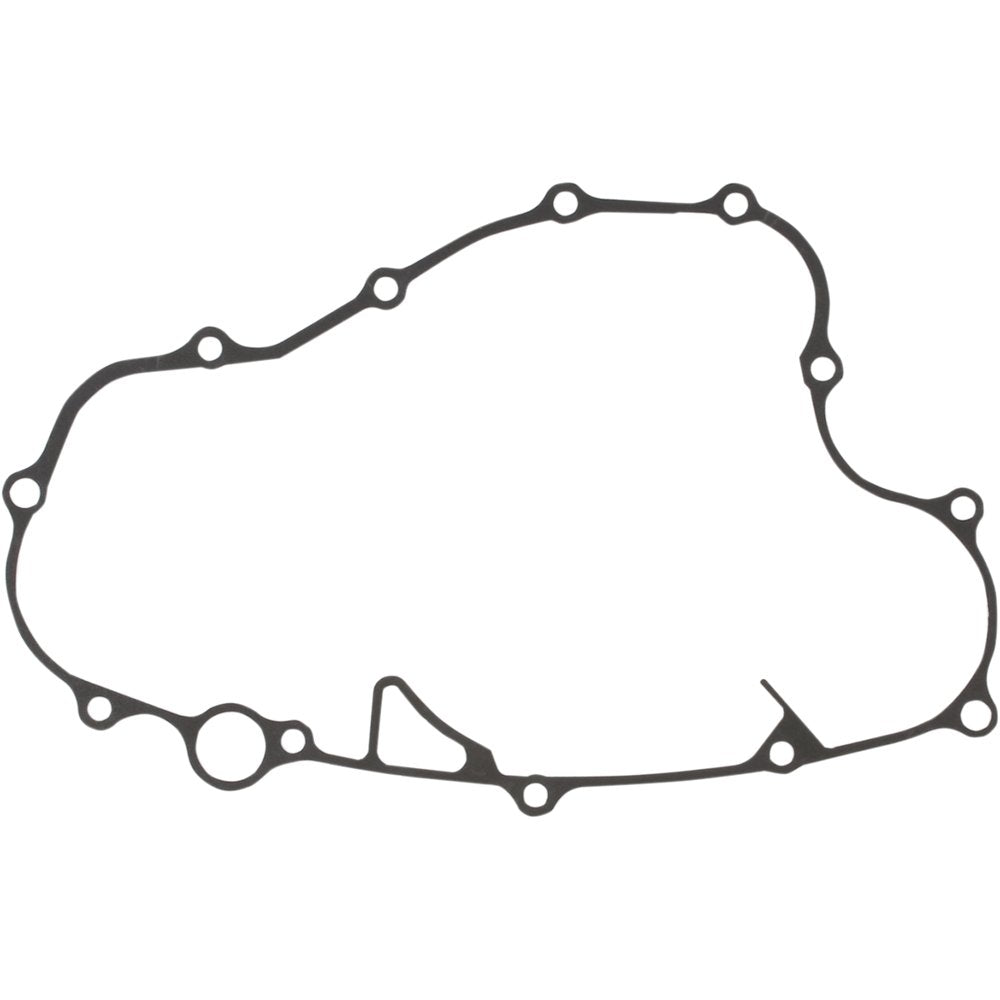 Cometic Clutch Gasket - Honda EC1156032AFM