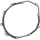 Cometic Clutch Gasket - Kawasaki EC882032AFM