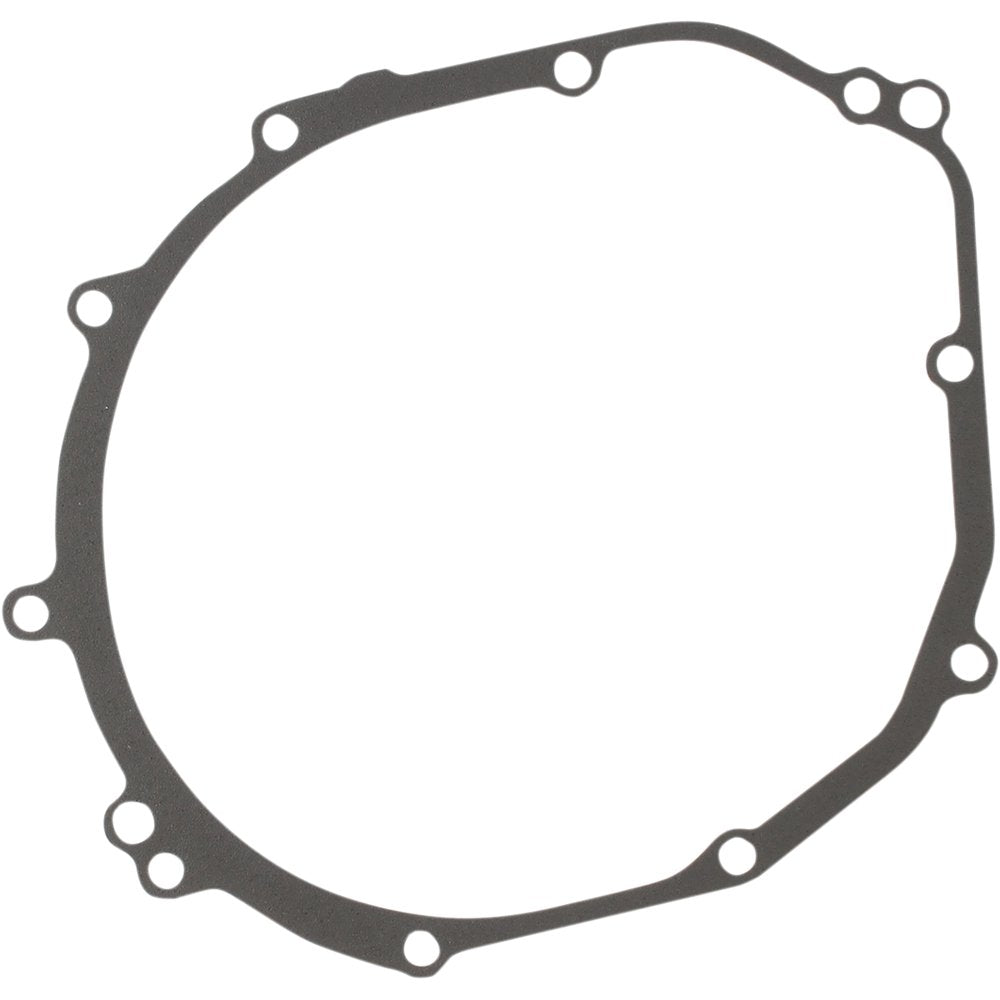 Cometic Clutch Gasket - Kawasaki EC882032AFM