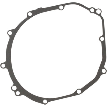 Cometic Clutch Gasket - Kawasaki EC882032AFM