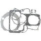 Cometic Gasket Kit - Kawasaki C8306