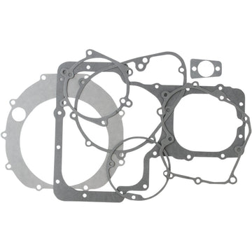 Cometic Gasket Kit - Kawasaki C8306