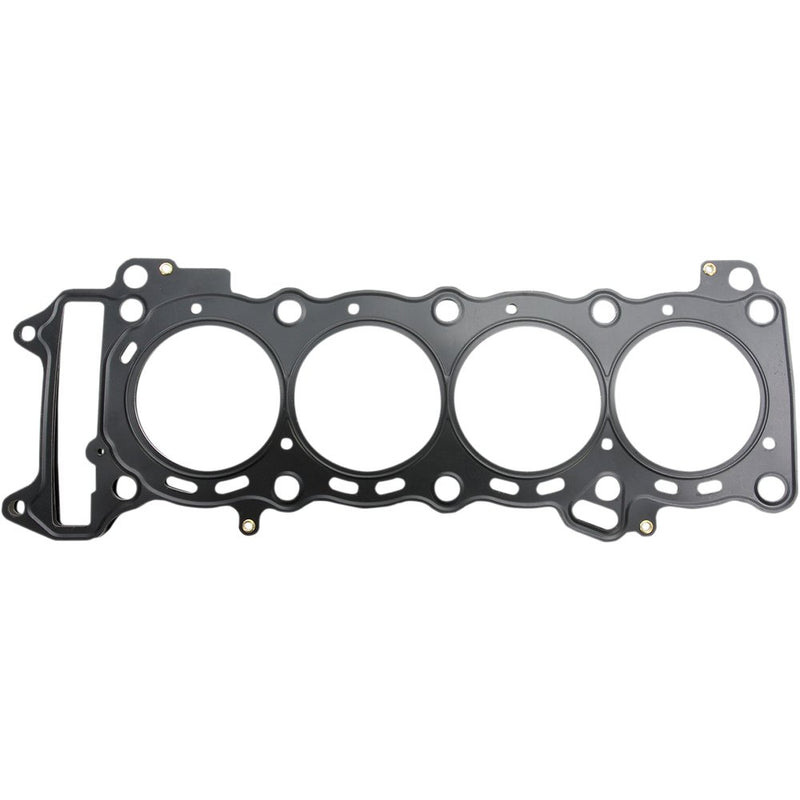Cometic Head Gasket - 68 mm - Suzuki C8302