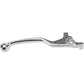 Motion Pro Brake Lever 14-0408