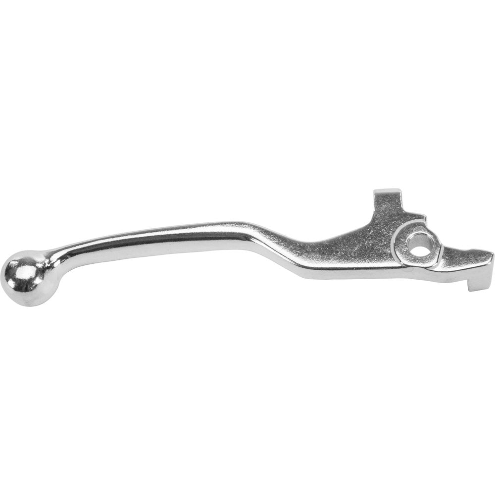 Motion Pro Brake Lever 14-0408