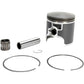 PROX Piston Kit - 73.50 mm - Fuji Motor - Polaris 01.5599.050