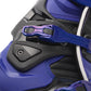 Sg22 Boots Future Dusk Sz 9