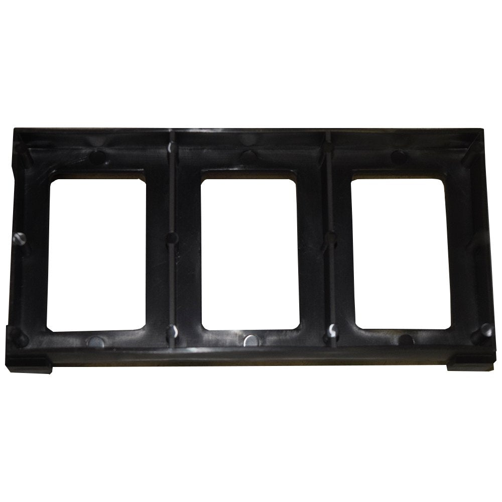 Yuasa Battery Spacer - 20 mm 478543