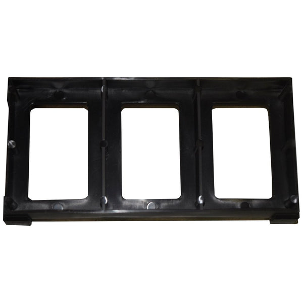 Yuasa Battery Spacer - 20 mm 478543