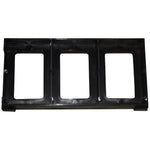 Yuasa Battery Spacer - 20 mm 478543