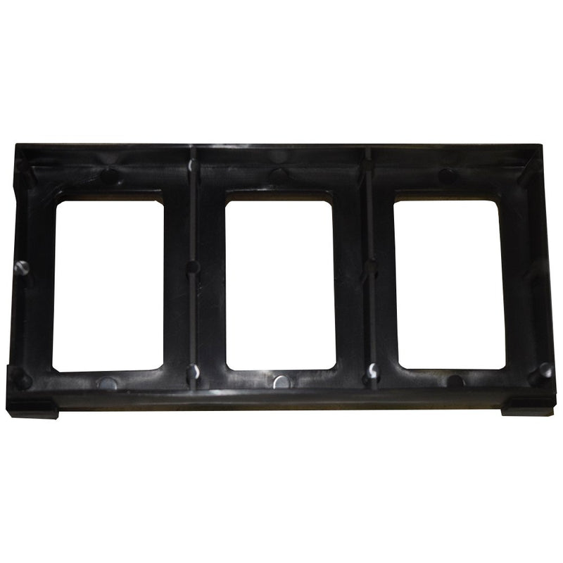 Yuasa Battery Spacer - 20 mm 478543