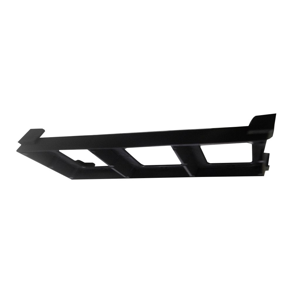 Yuasa Battery Spacer - 20 mm 478543