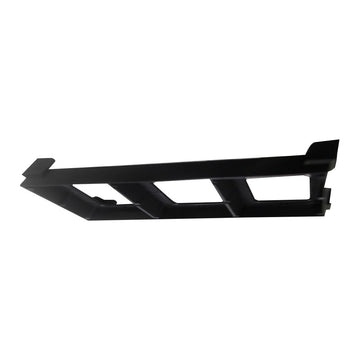 Yuasa Battery Spacer - 20 mm 478543