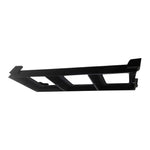 Yuasa Battery Spacer - 20 mm 478543