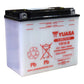 Yuasa Battery - YB16-B YUAM2216YTWN