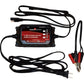 Yuasa Battery Charger - 1.2 12V YUA1P2AMPCH