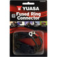 Yuasa Fused Ring Connector YUA00ACC05