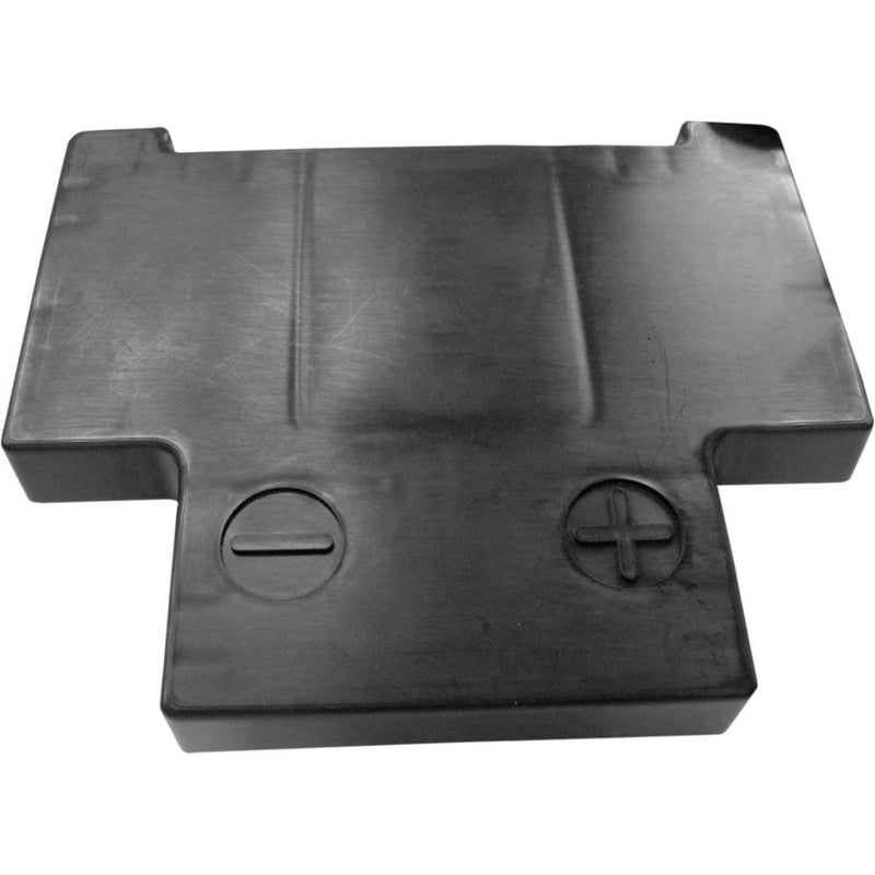 Yuasa Battery Spacer - 17 mm 479843