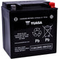 Yuasa AGM Battery - YIX30L YUAM7230L