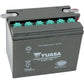 Yuasa Battery - YHD-12 YUAM22H12TWN