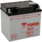 Yuasa Battery - 53030 YUAM2230B