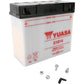 Yuasa Battery - 51814 YUAM2219B