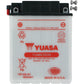 Yuasa Battery - YB14A-A1 YUAM224A1IND