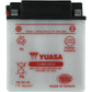 Yuasa Battery - YB10A-A2 YUAM221AY