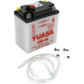 Yuasa Battery - Y6N6-3B YUAM2660B